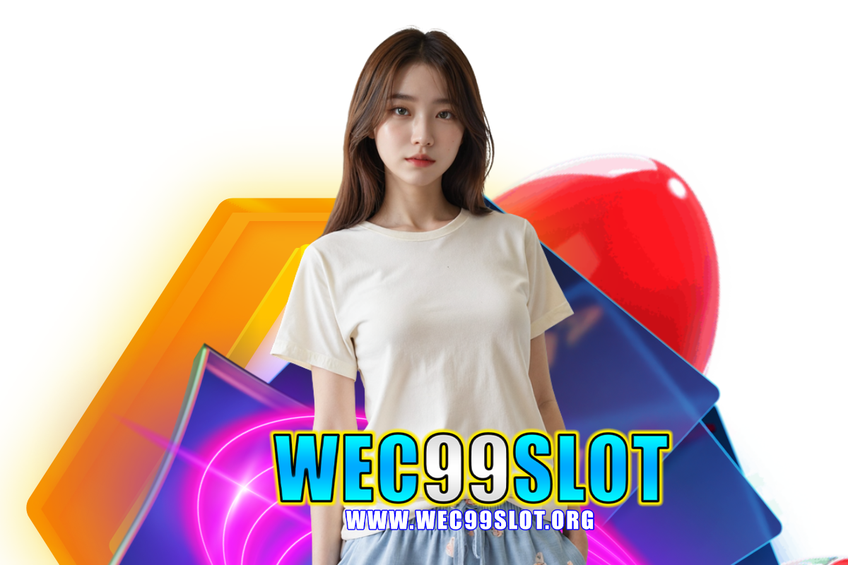 wec99